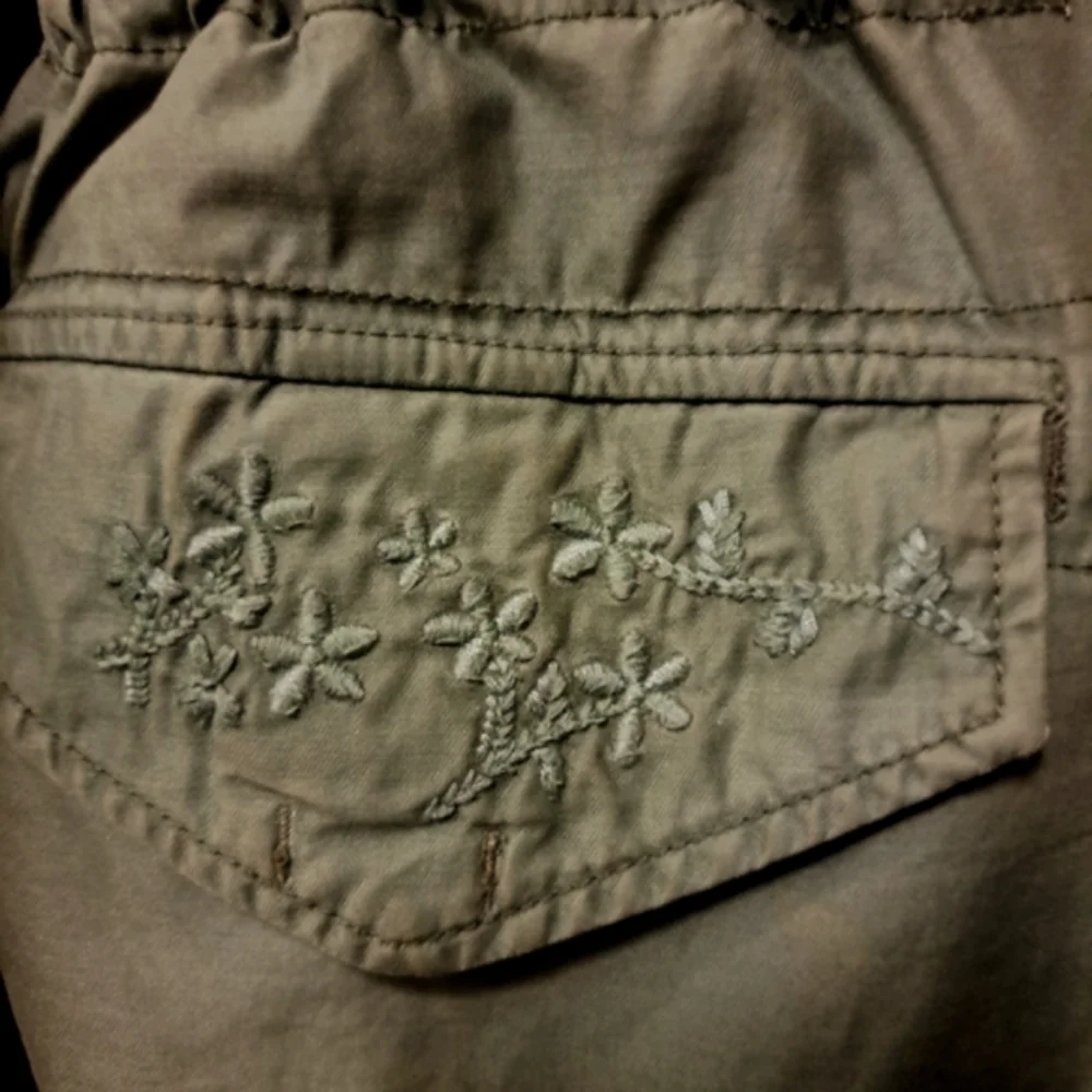 Ralph Lauren  Jacket